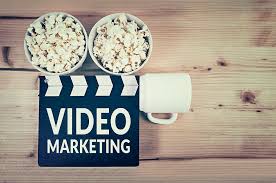 The Power of Video Content: Engaging Your Audience in the Digital Age